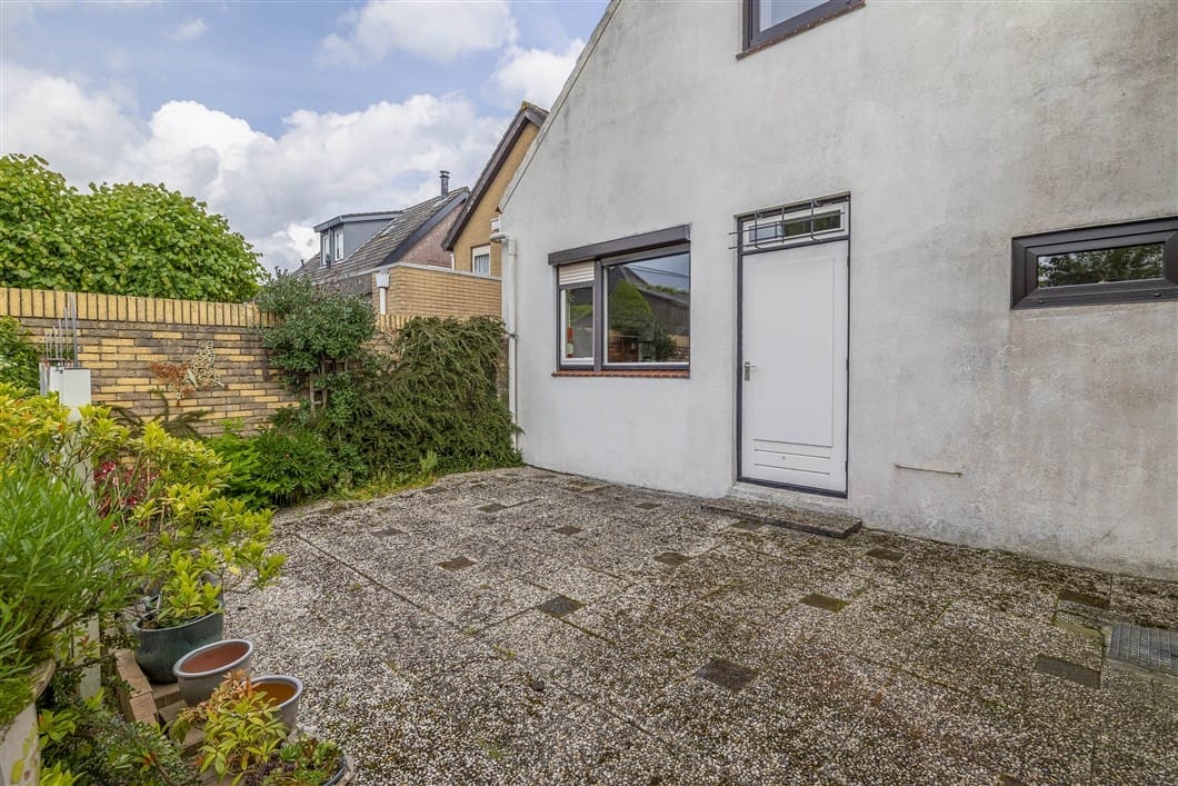 Foto 25 van Beneden Oosterdiep 199