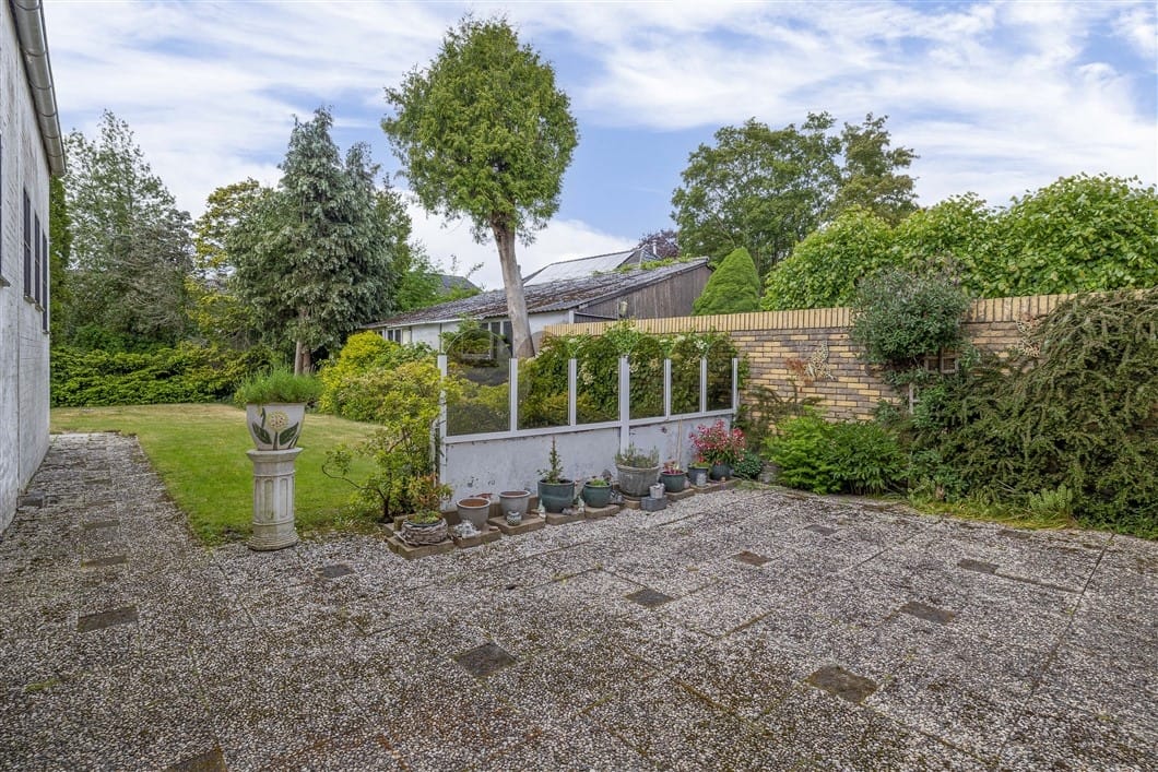 Foto 26 van Beneden Oosterdiep 199