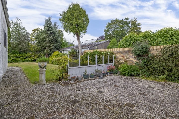 Foto 26 van Beneden Oosterdiep 199