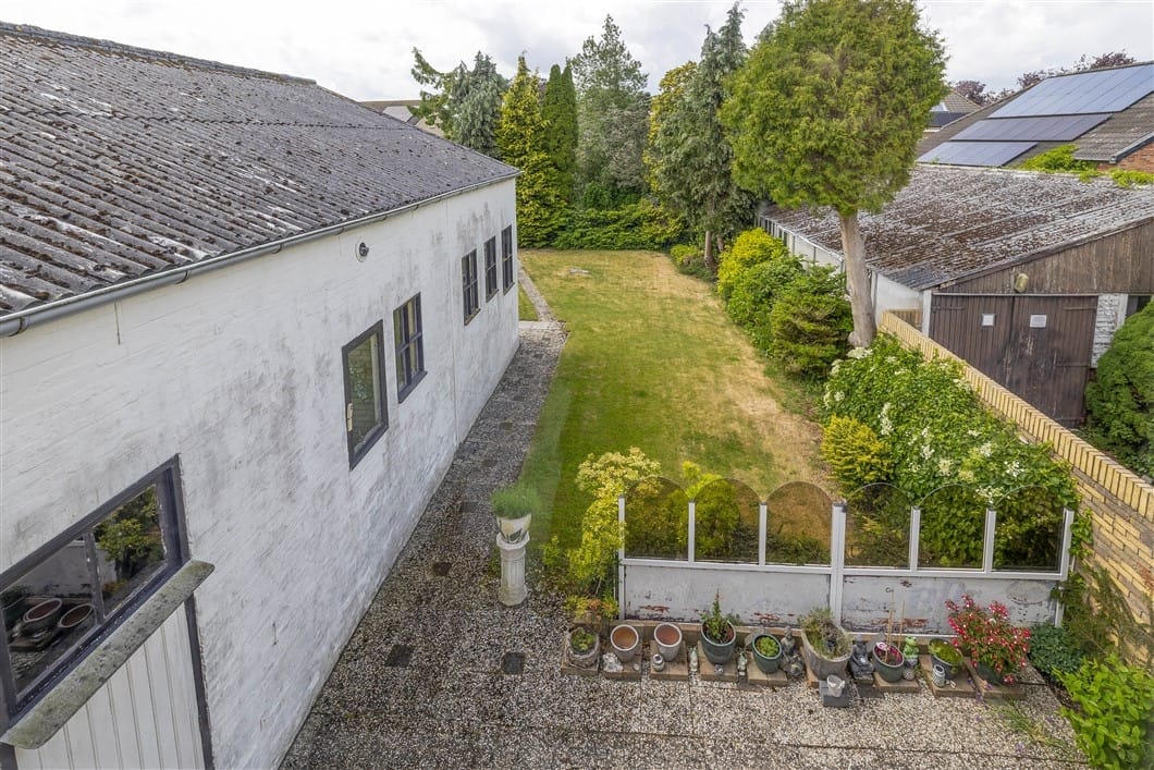 Foto 27 van Beneden Oosterdiep 199