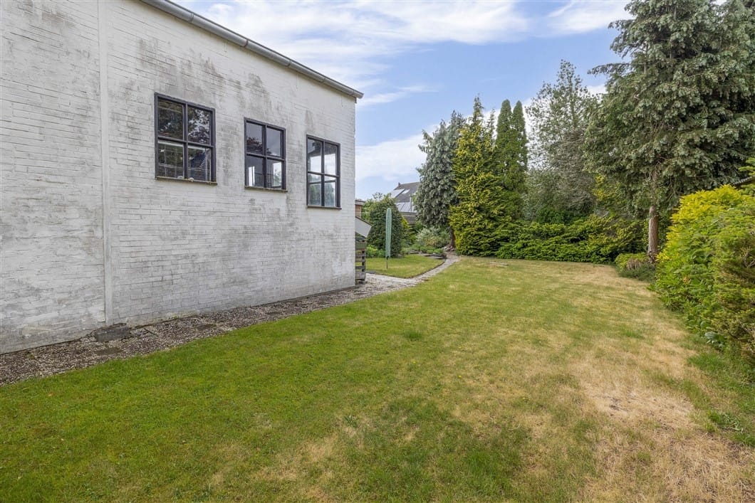 Foto 28 van Beneden Oosterdiep 199