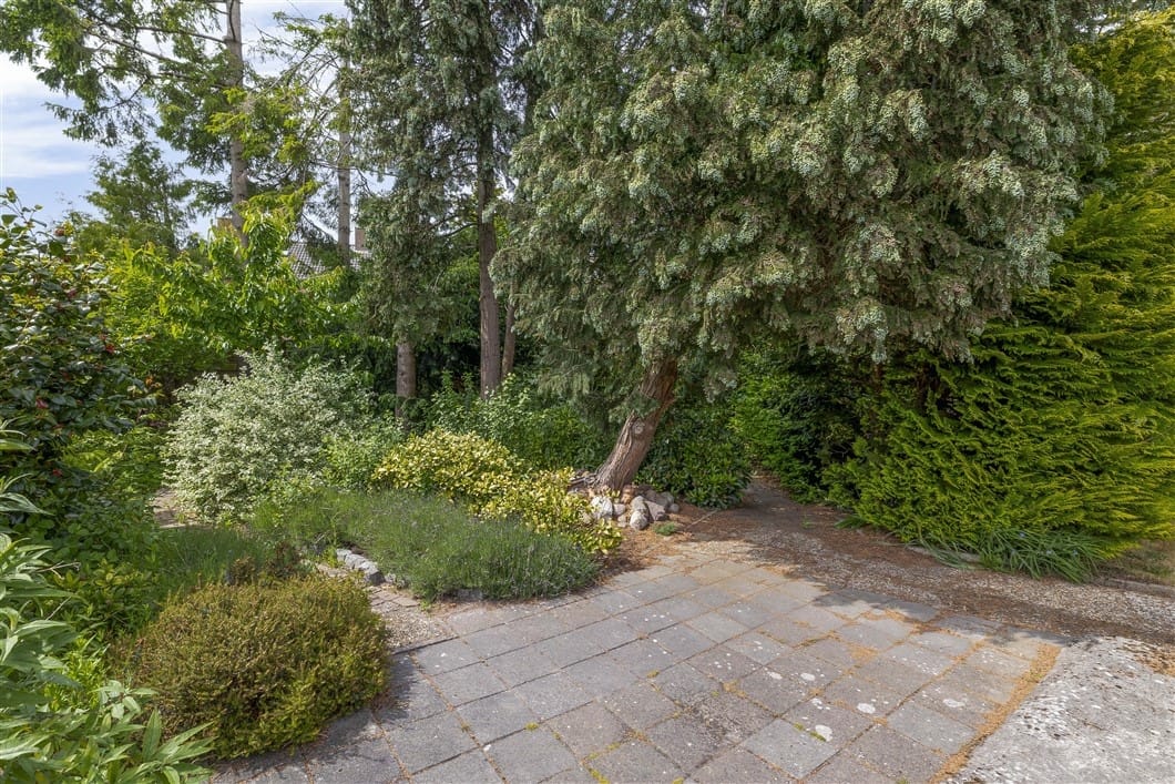 Foto 29 van Beneden Oosterdiep 199