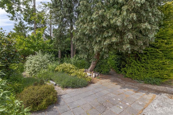 Foto 29 van Beneden Oosterdiep 199