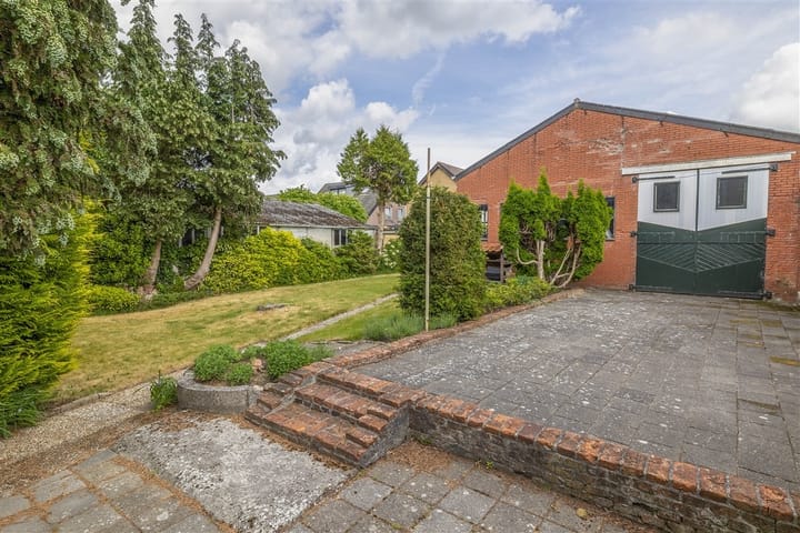 Foto 30 van Beneden Oosterdiep 199