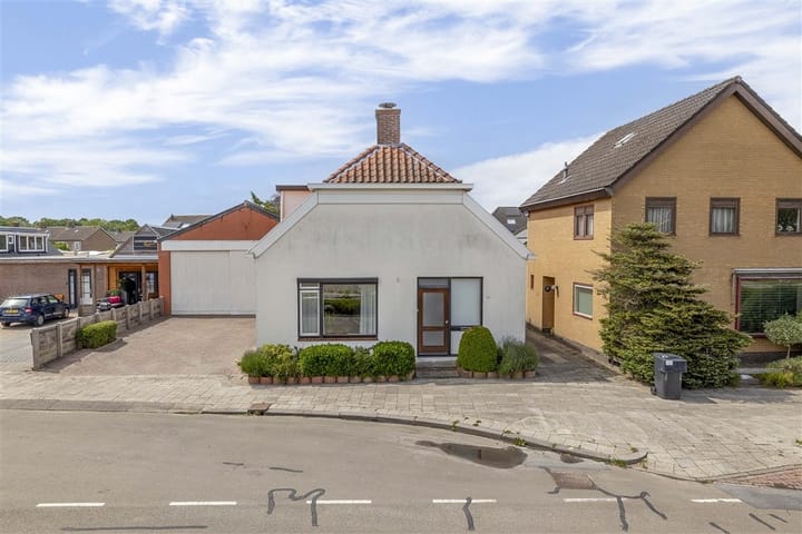 Foto 31 van Beneden Oosterdiep 199