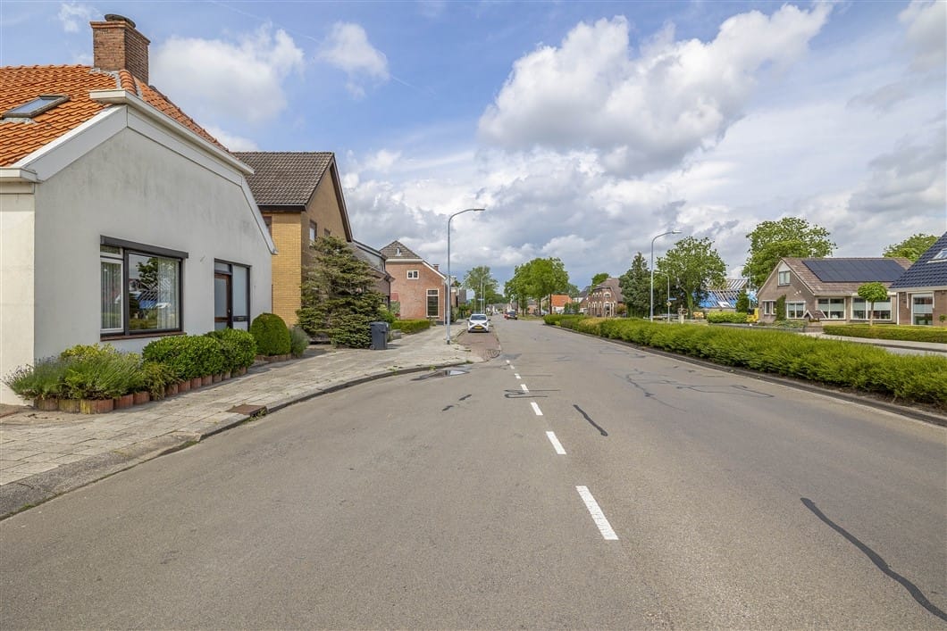 Foto 32 van Beneden Oosterdiep 199