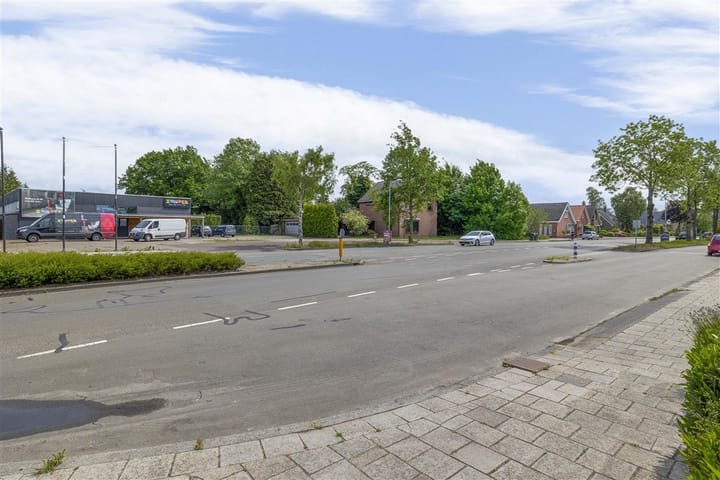 Foto 33 van Beneden Oosterdiep 199