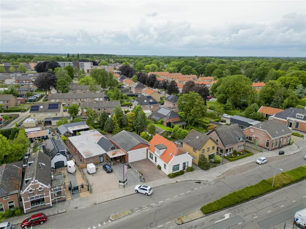 Foto 34 van Beneden Oosterdiep 199