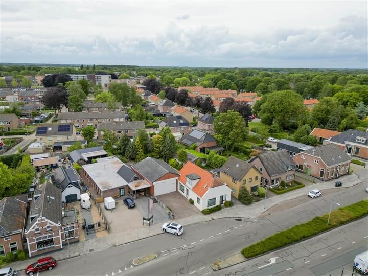 Foto 34 van Beneden Oosterdiep 199