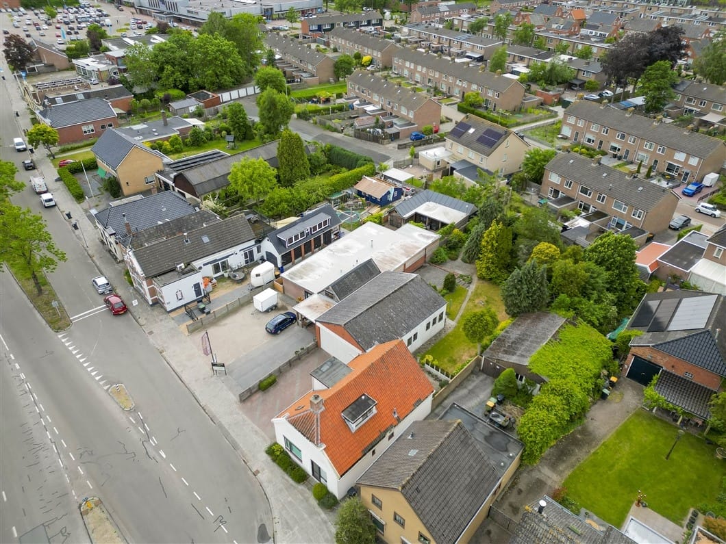 Foto 35 van Beneden Oosterdiep 199