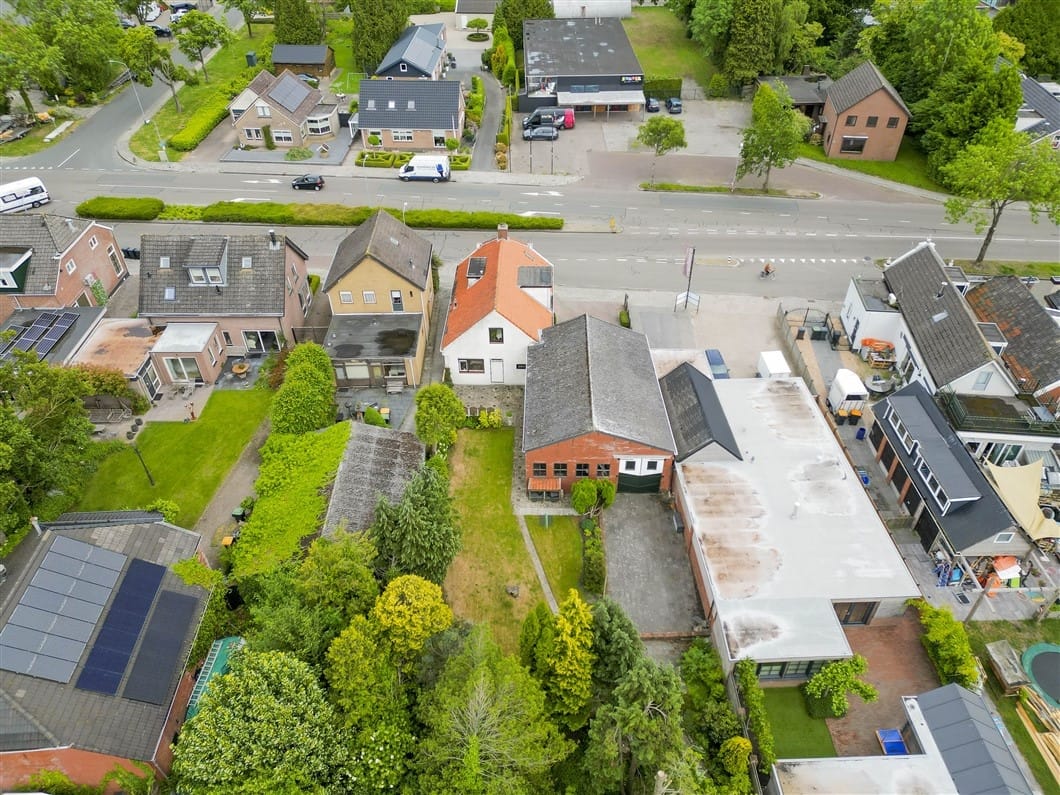 Foto 36 van Beneden Oosterdiep 199