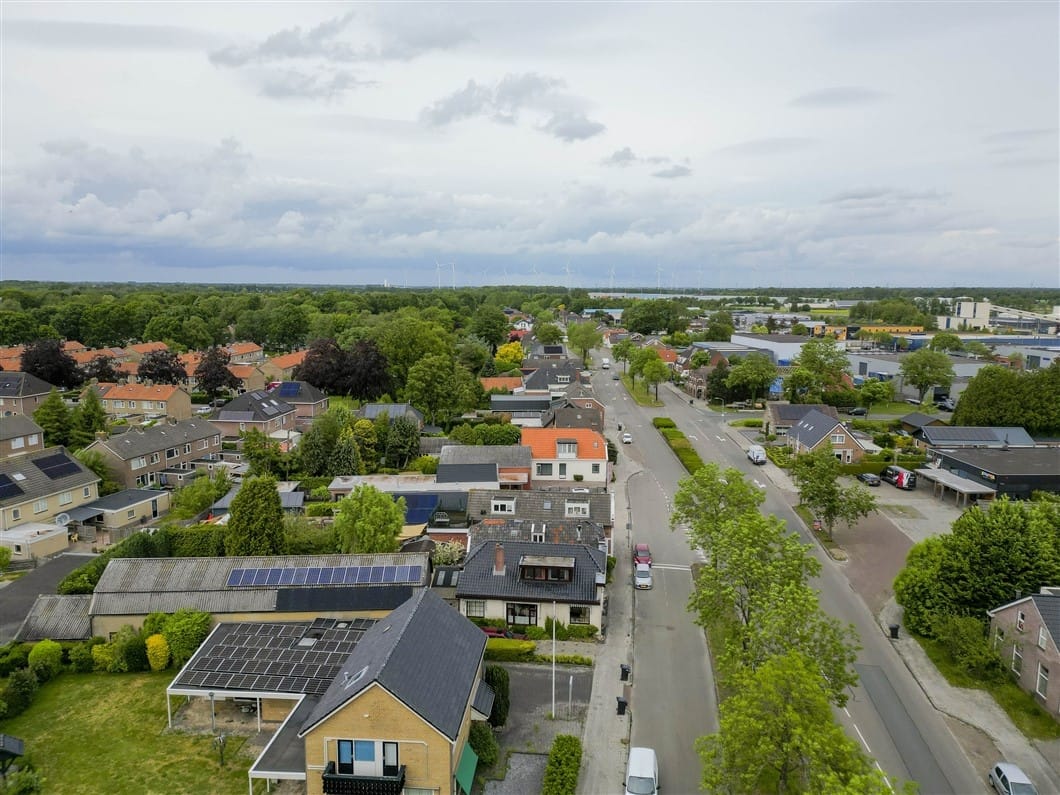 Foto 37 van Beneden Oosterdiep 199