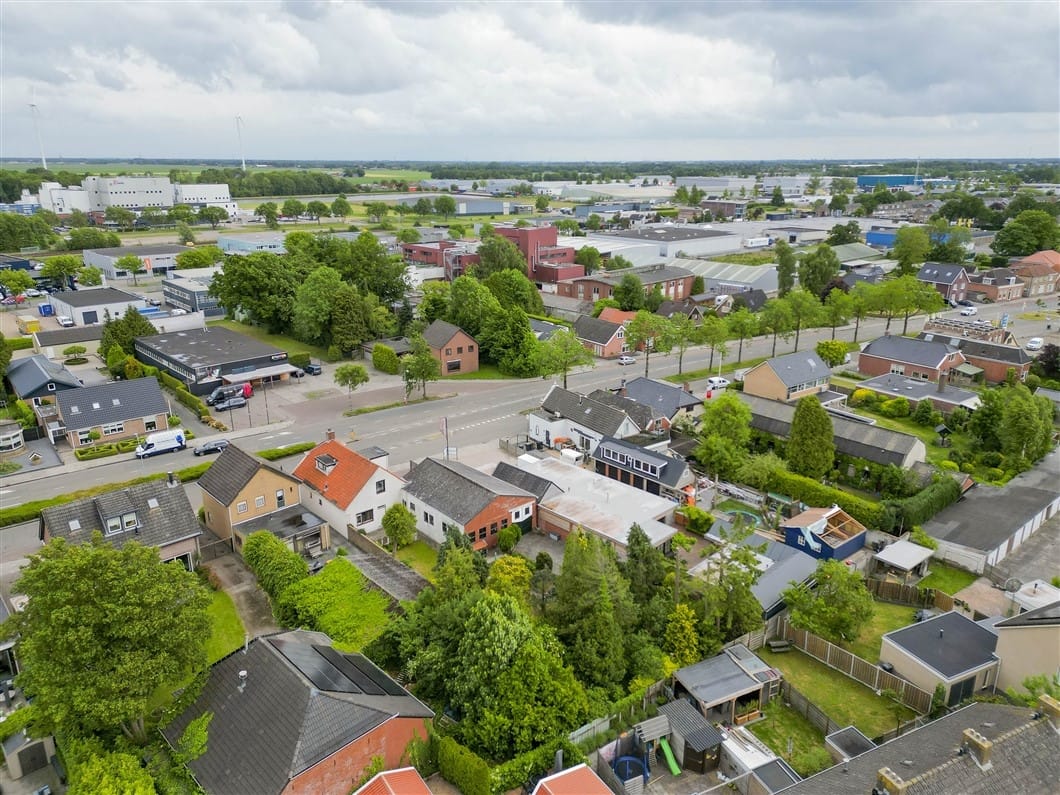 Foto 38 van Beneden Oosterdiep 199