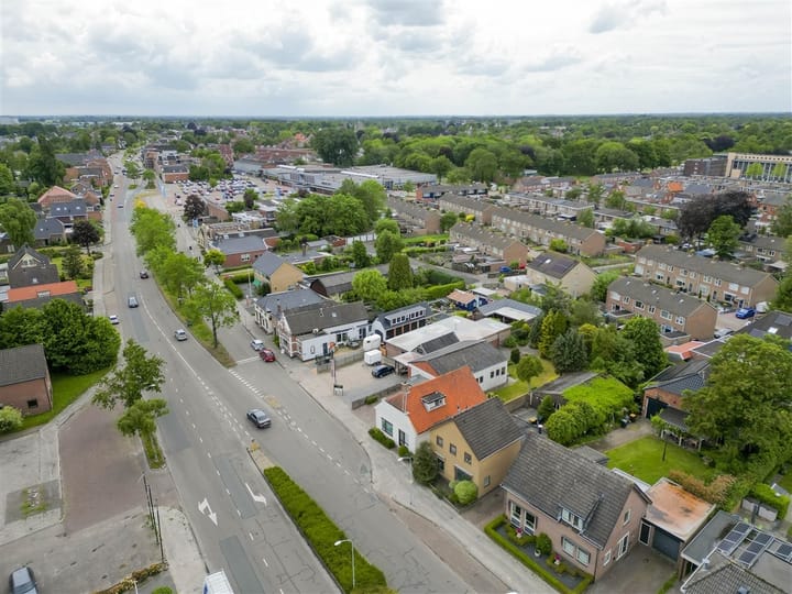 Foto 39 van Beneden Oosterdiep 199