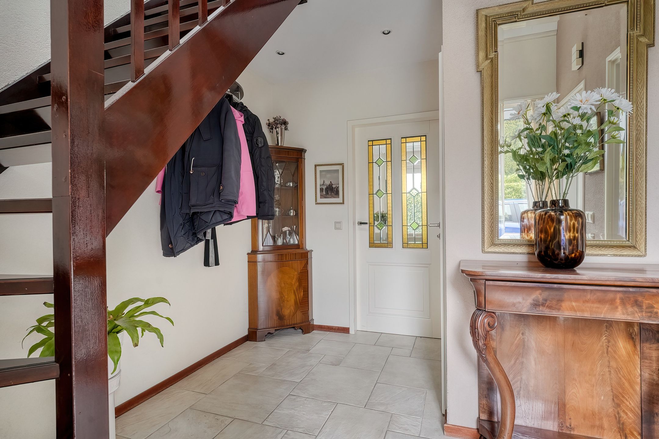 Foto 6 van Rijshornstraat 85