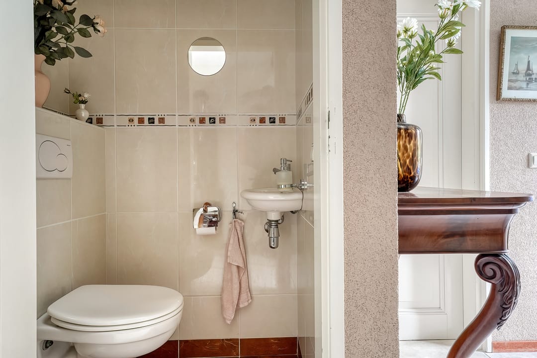 Foto 7 van Rijshornstraat 85