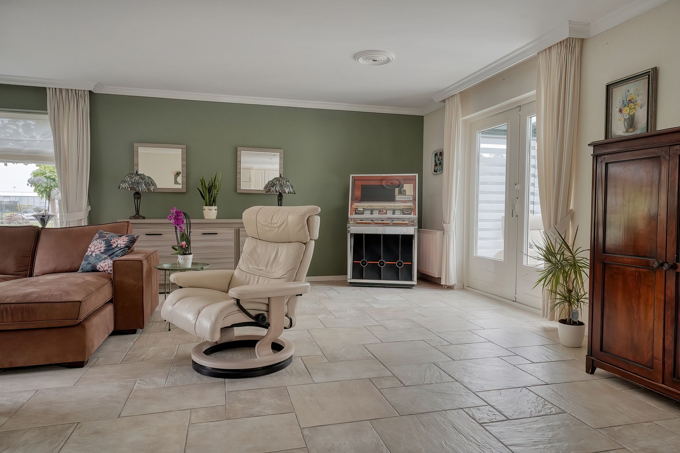 Foto 9 van Rijshornstraat 85