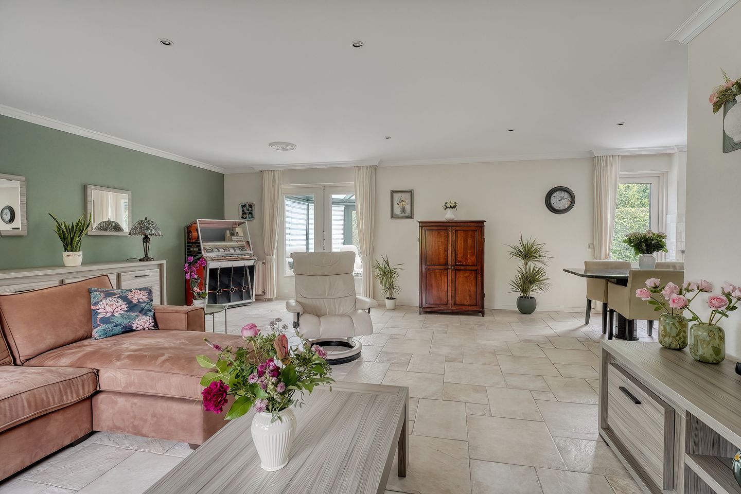 Foto 10 van Rijshornstraat 85