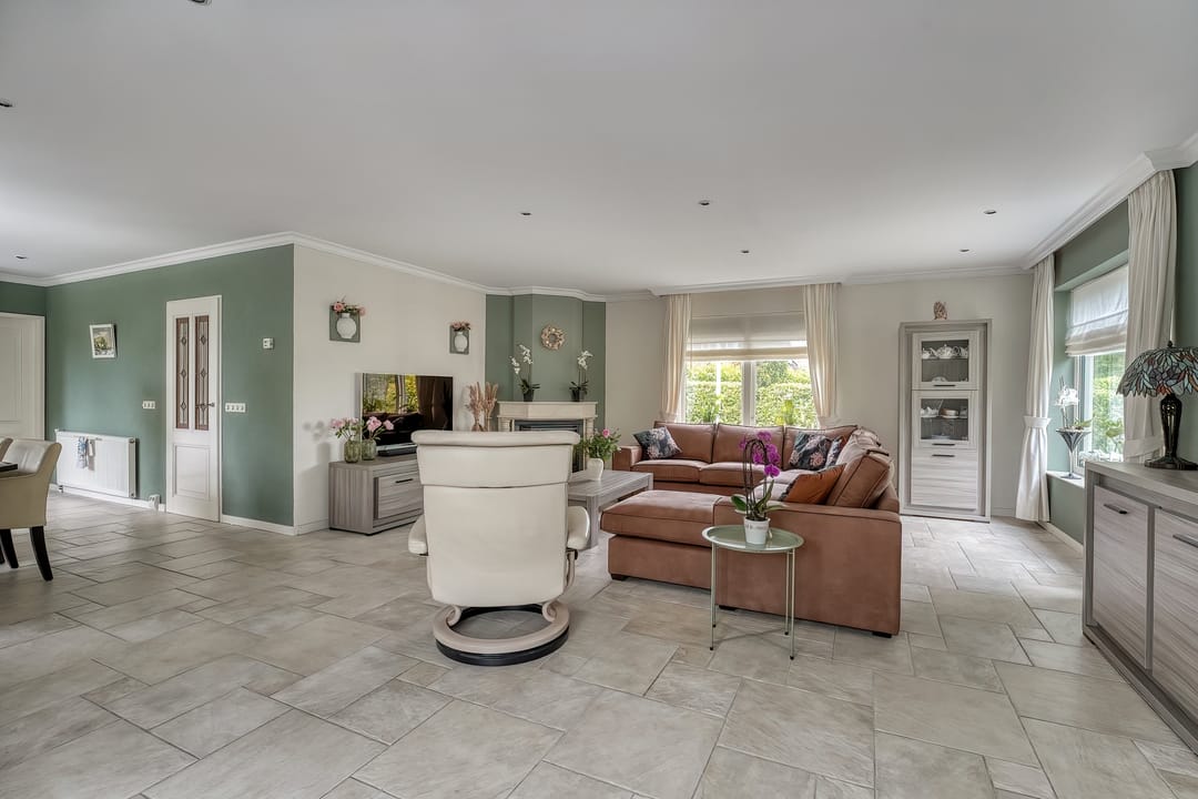 Foto 11 van Rijshornstraat 85