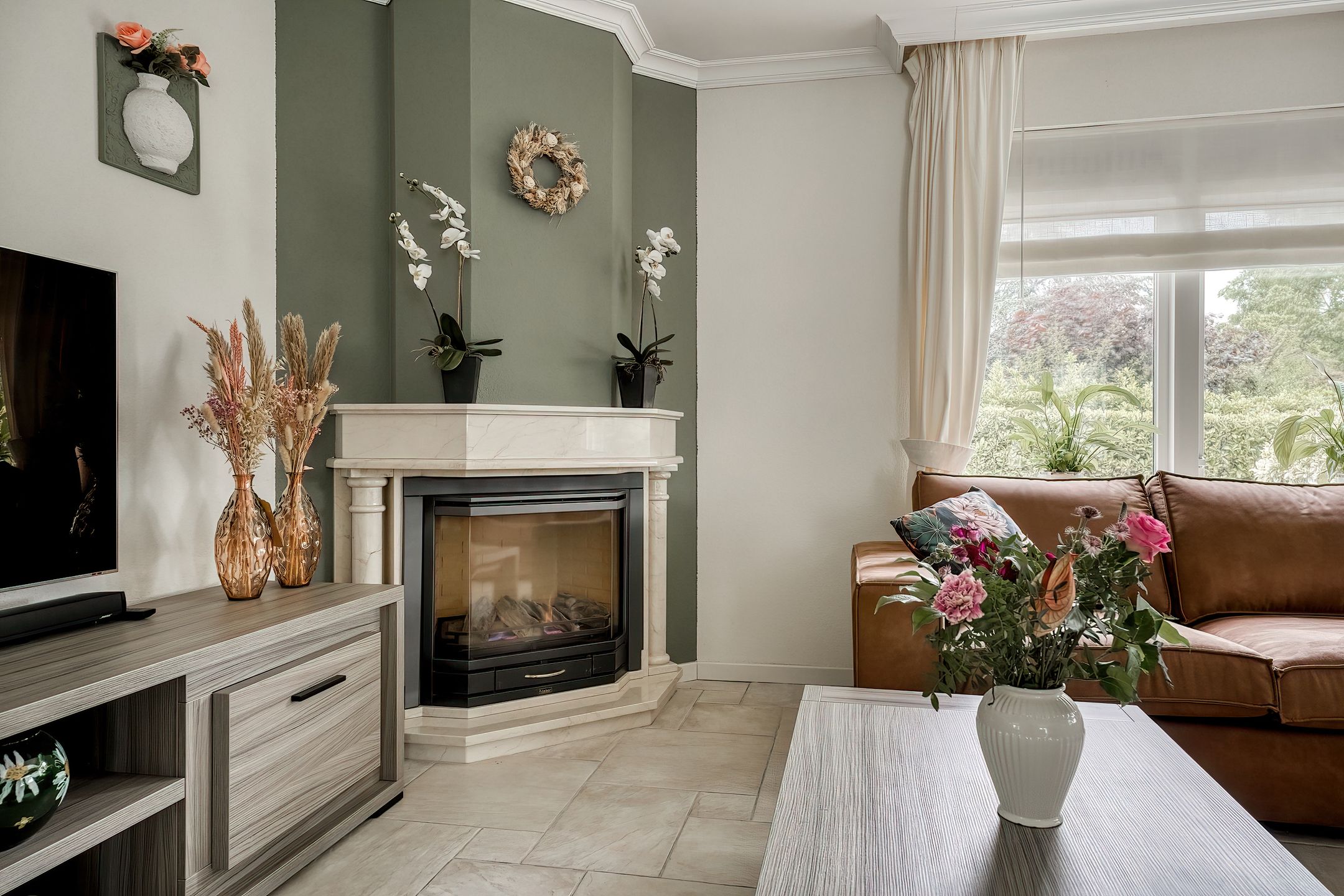 Foto 12 van Rijshornstraat 85