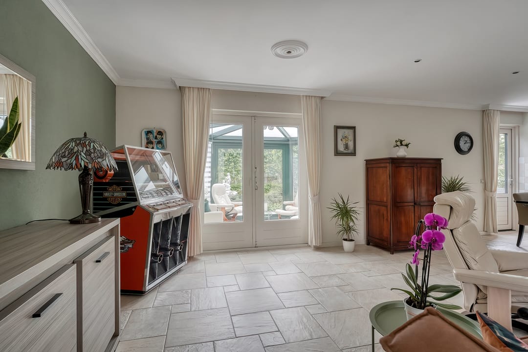 Foto 13 van Rijshornstraat 85