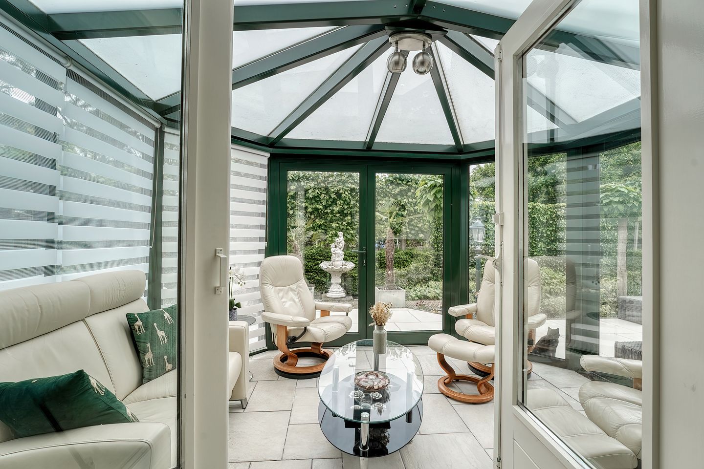 Foto 14 van Rijshornstraat 85