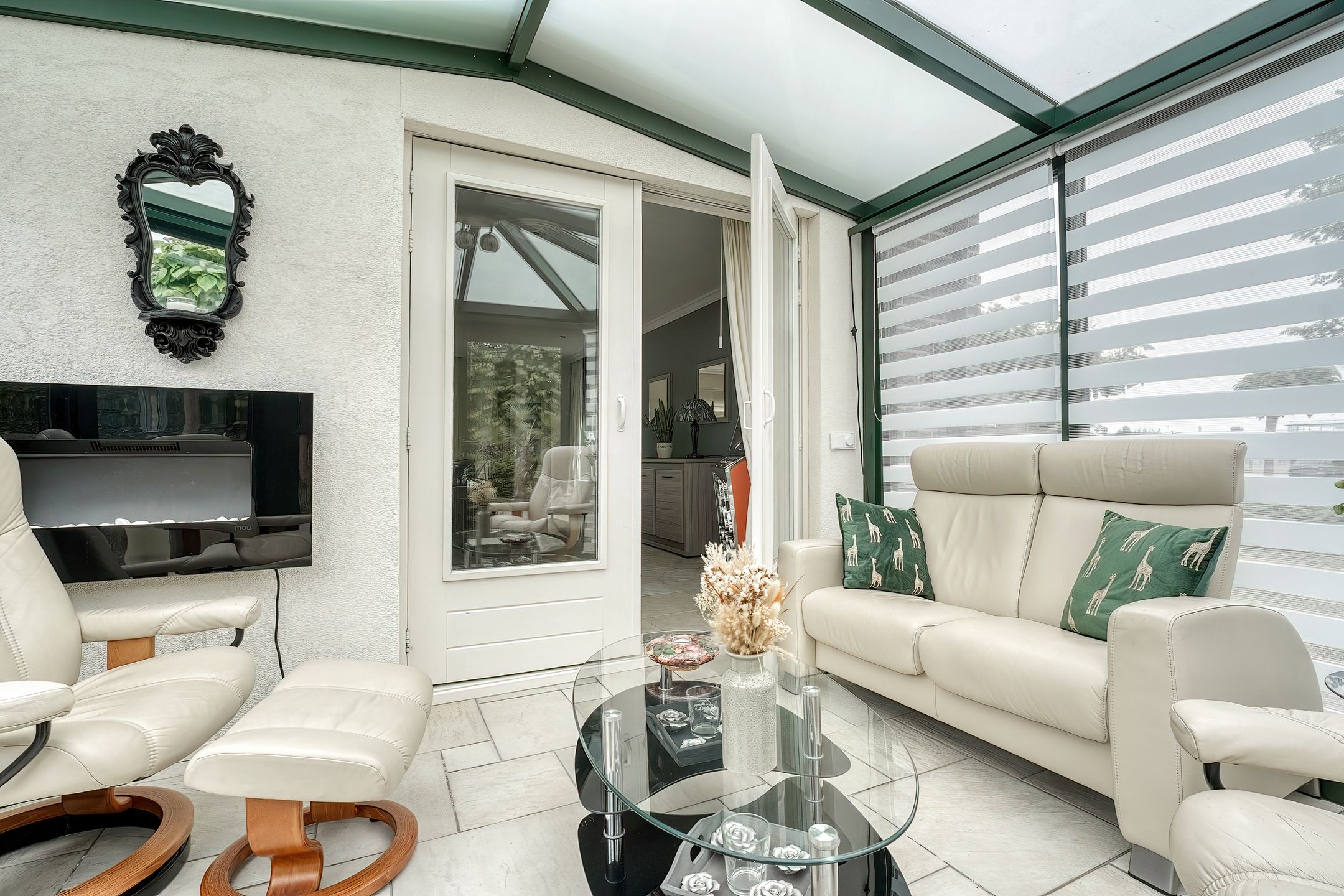 Foto 15 van Rijshornstraat 85