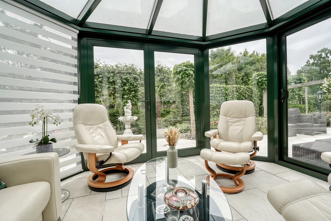 Foto 16 van Rijshornstraat 85