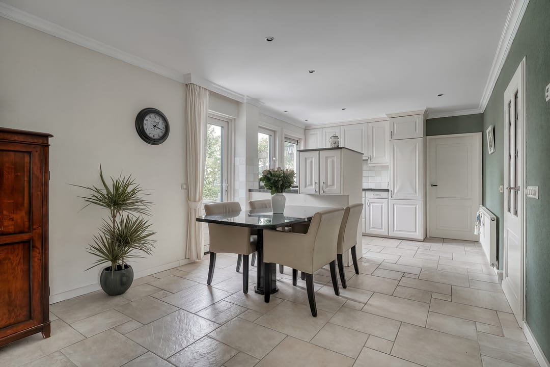 Foto 17 van Rijshornstraat 85