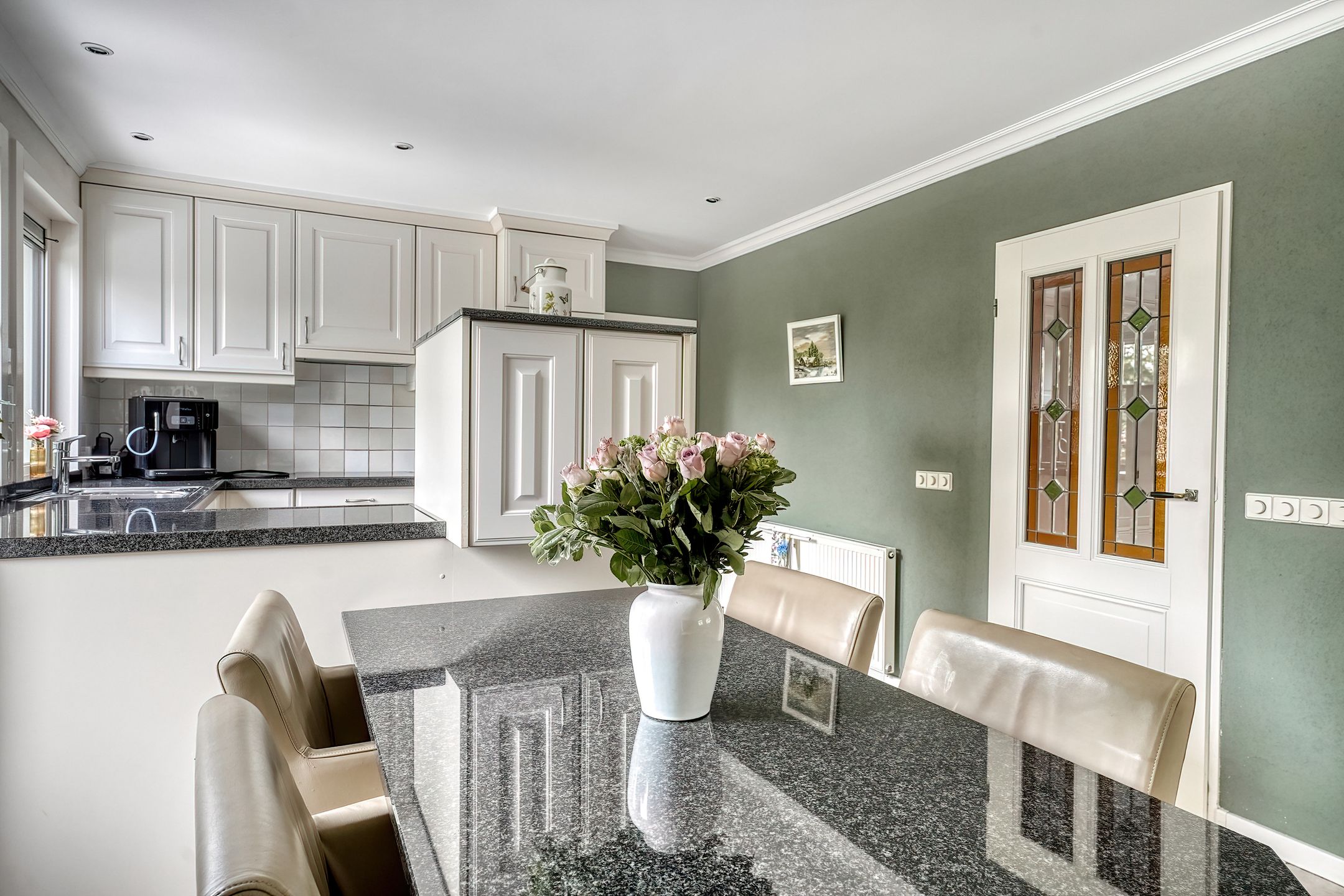 Foto 18 van Rijshornstraat 85