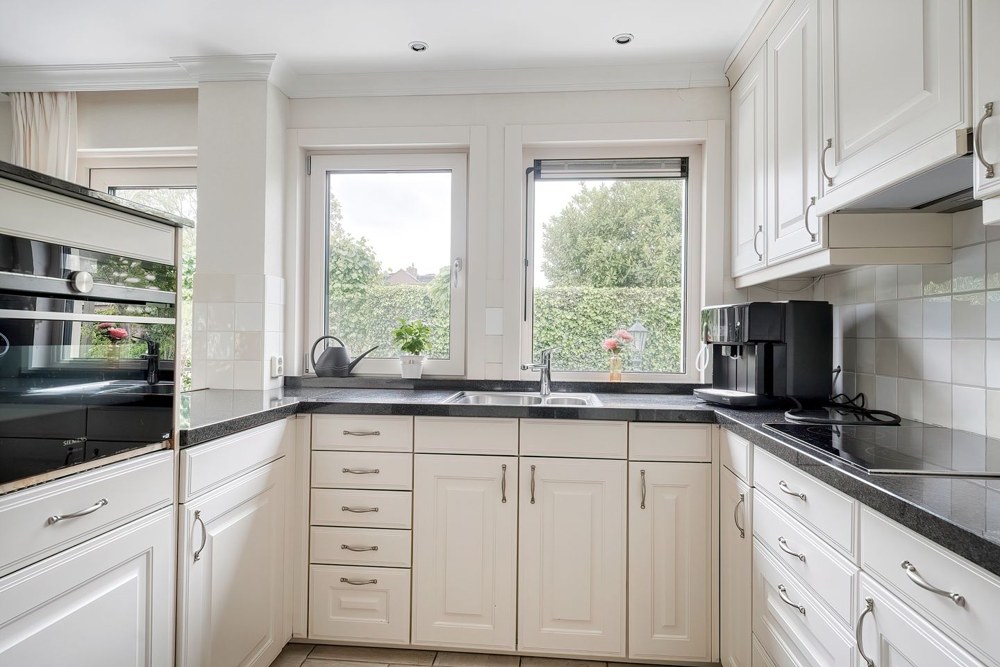 Foto 19 van Rijshornstraat 85