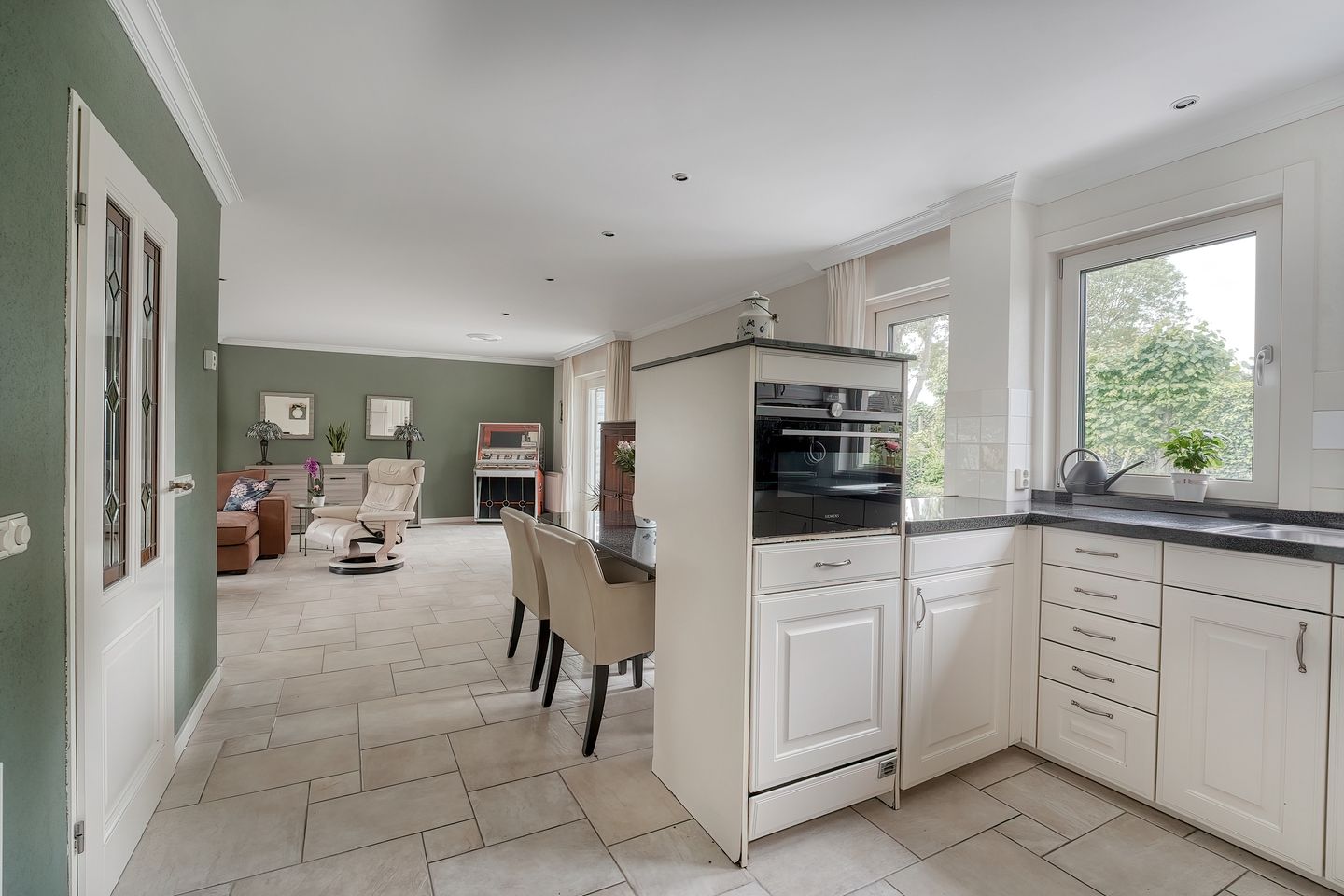 Foto 20 van Rijshornstraat 85