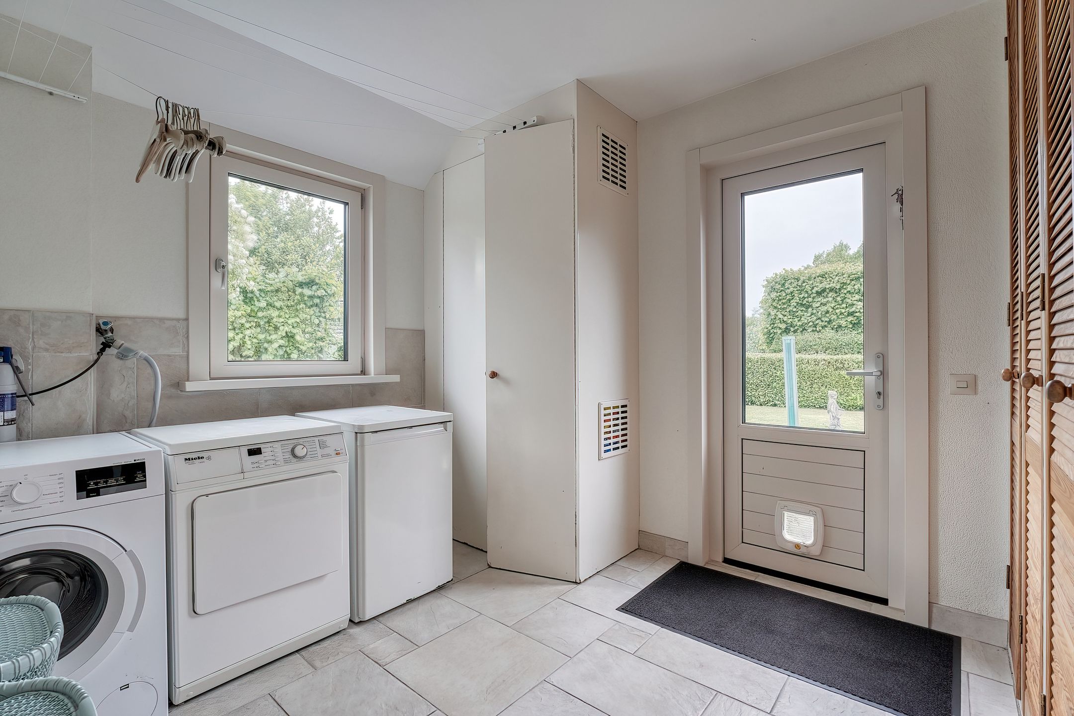 Foto 21 van Rijshornstraat 85