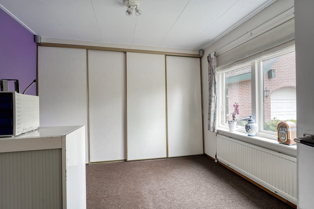 Foto 22 van Rijshornstraat 85