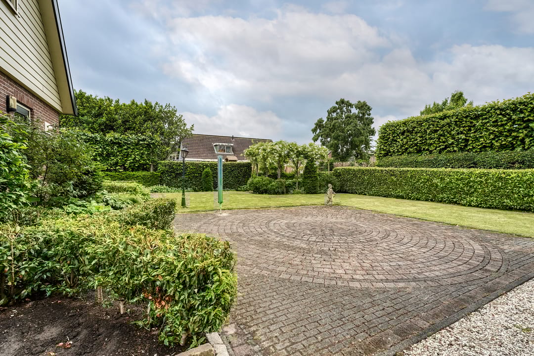 Foto 26 van Rijshornstraat 85