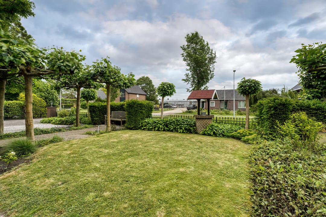 Foto 28 van Rijshornstraat 85