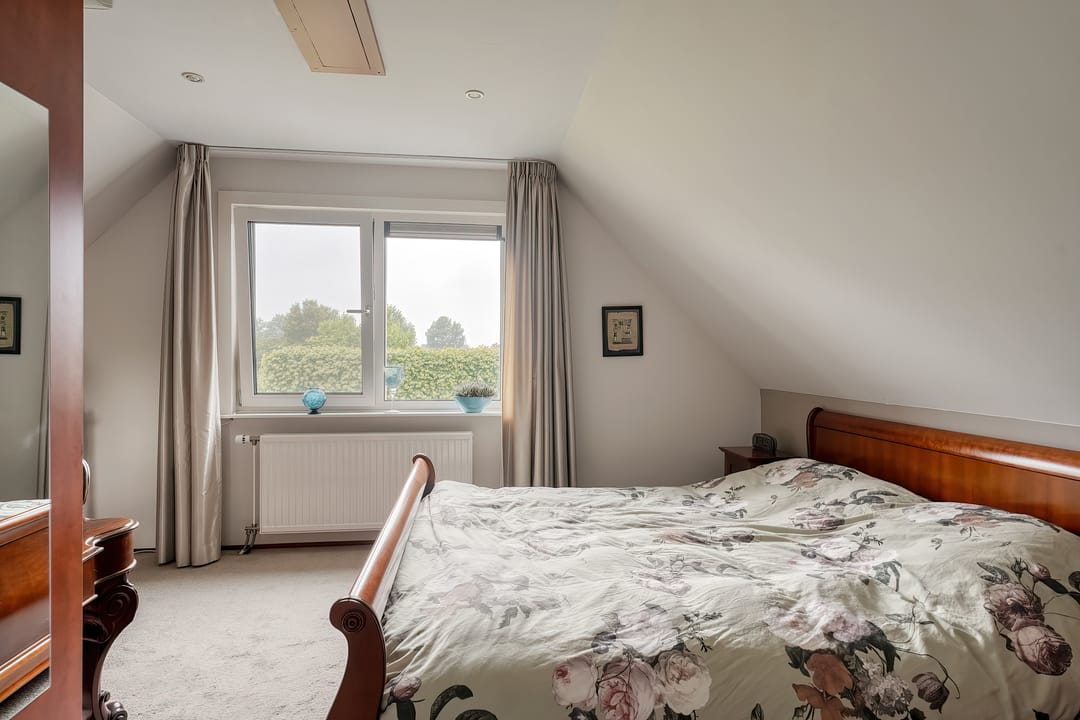 Foto 31 van Rijshornstraat 85