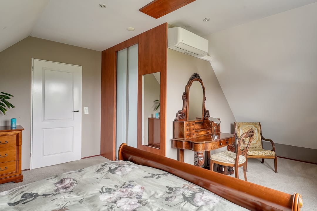 Foto 32 van Rijshornstraat 85