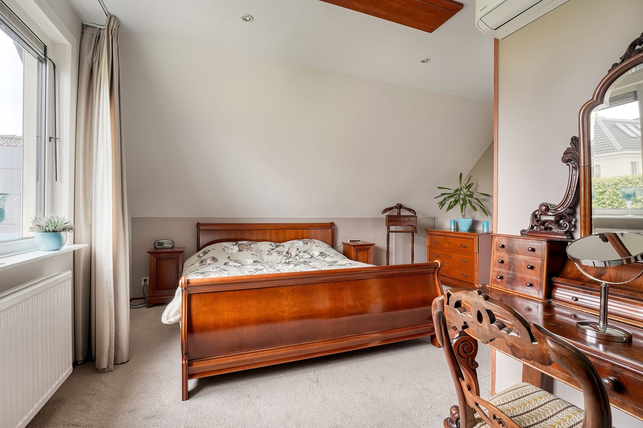 Foto 33 van Rijshornstraat 85