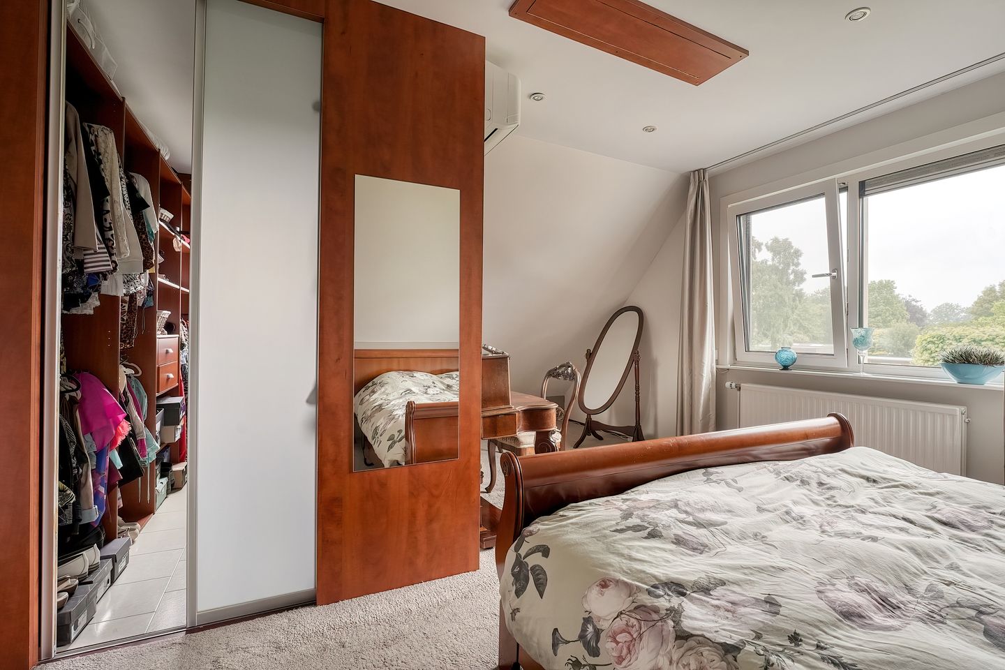 Foto 34 van Rijshornstraat 85