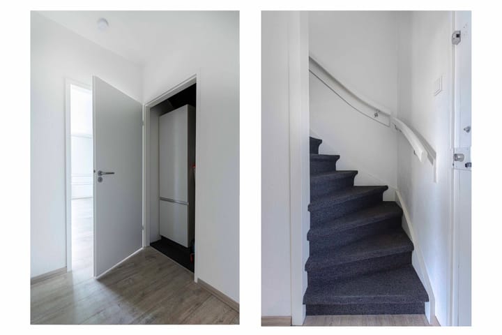 Foto 16 van Oranjeplein 27-C