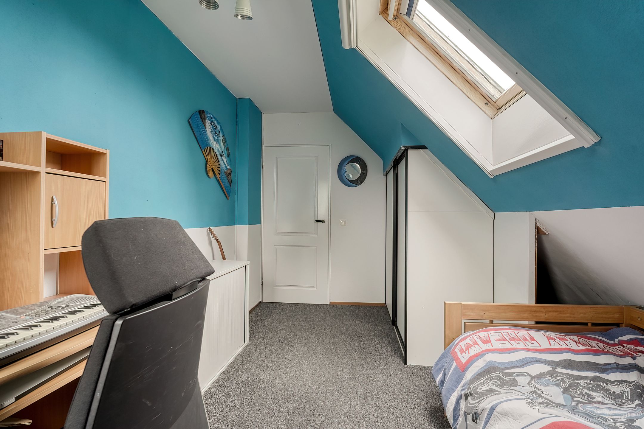 Foto 36 van Rijshornstraat 85