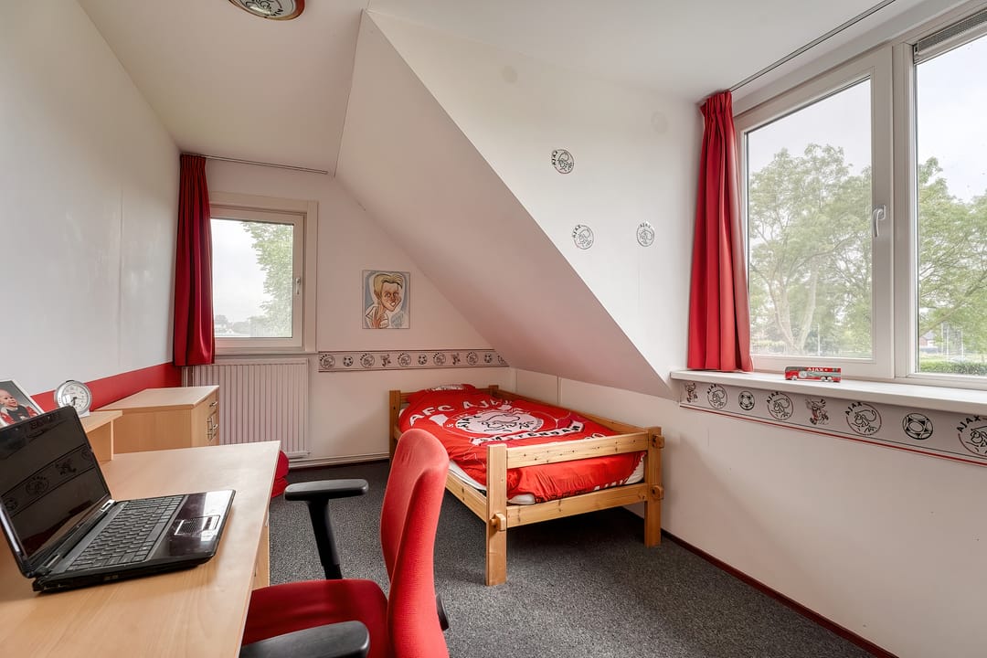 Foto 37 van Rijshornstraat 85