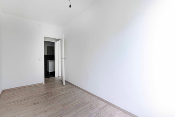 Foto 18 van Oranjeplein 27-C