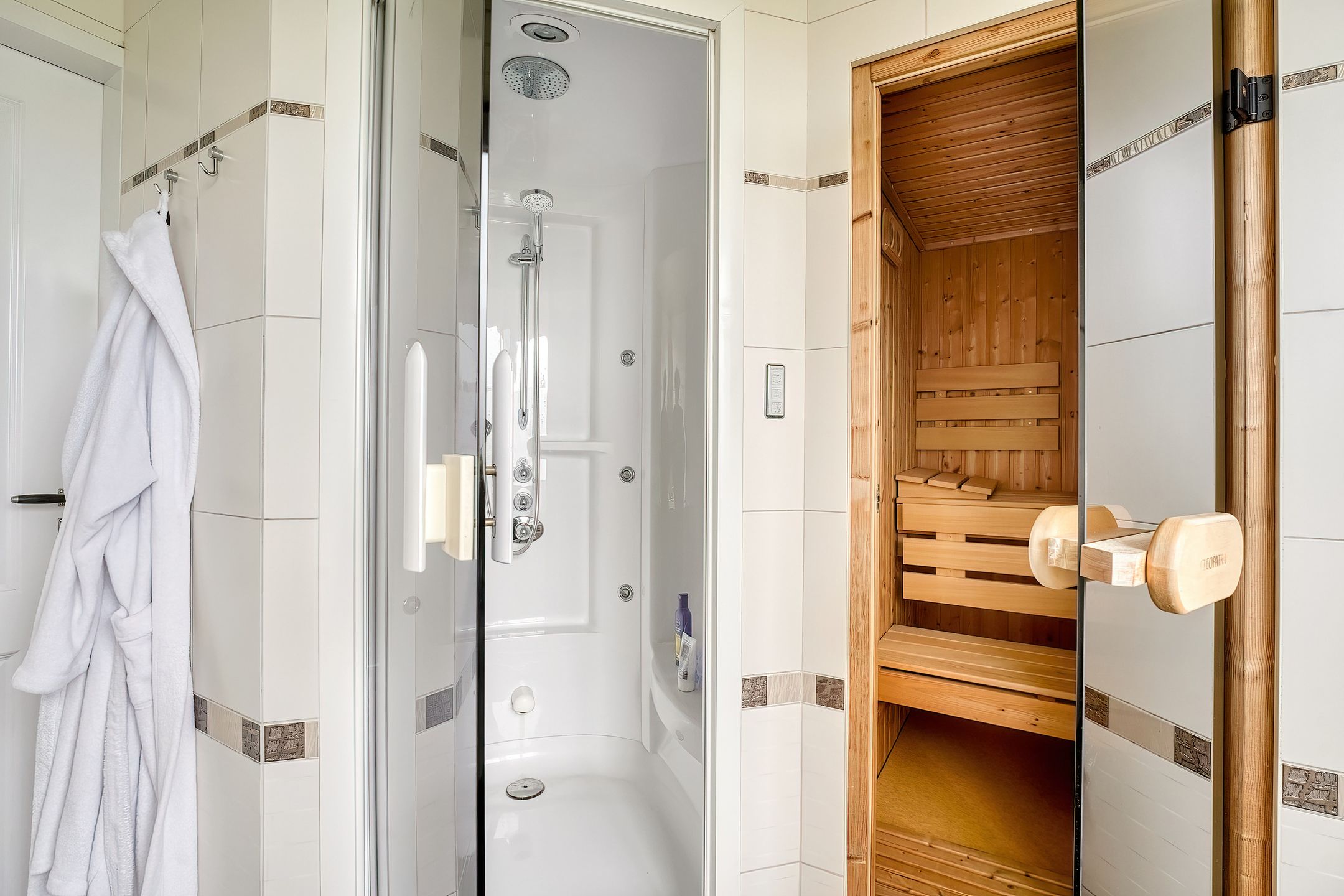 Foto 39 van Rijshornstraat 85