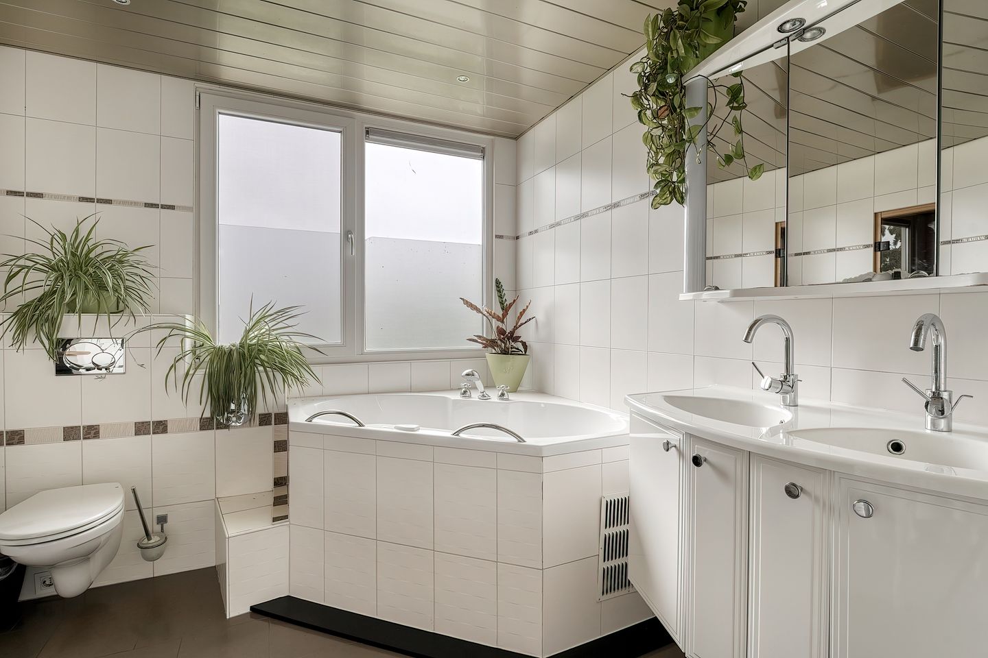 Foto 40 van Rijshornstraat 85