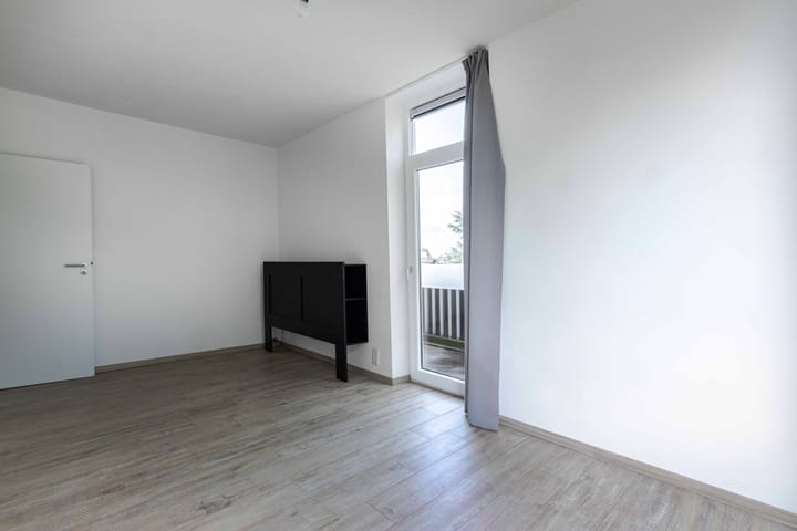 Foto 21 van Oranjeplein 27-C