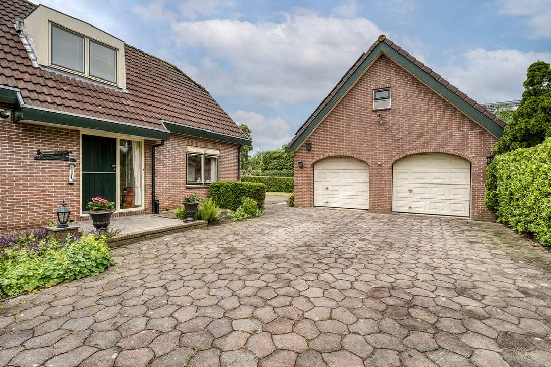 Foto 41 van Rijshornstraat 85