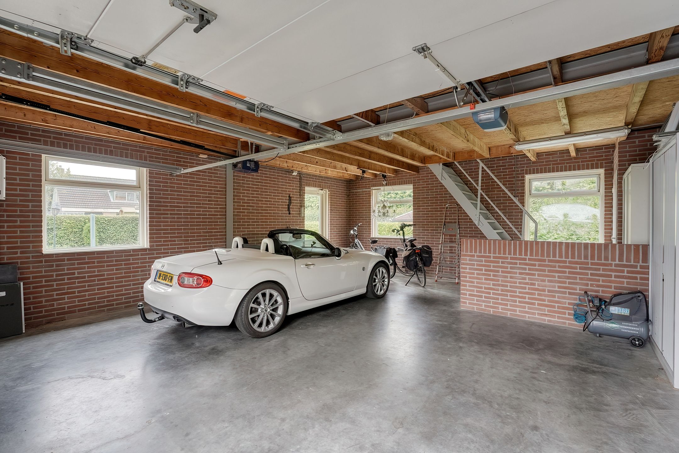 Foto 42 van Rijshornstraat 85