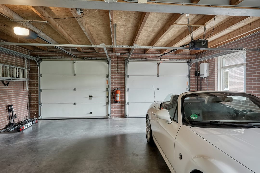 Foto 43 van Rijshornstraat 85